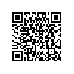 DW-04-15-F-S-300 QRCode