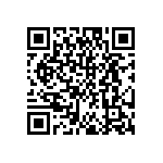 DW-04-15-F-S-345 QRCode