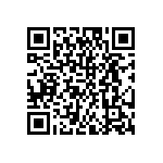 DW-04-15-G-D-240 QRCode