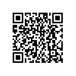 DW-04-15-G-D-271 QRCode