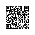 DW-04-15-G-D-295 QRCode