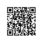 DW-04-15-G-D-360 QRCode