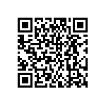 DW-04-15-G-D-400 QRCode