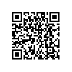 DW-04-15-G-S-390 QRCode