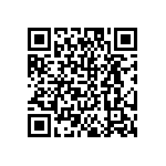 DW-04-15-H-S-400 QRCode