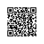 DW-04-15-L-D-480 QRCode