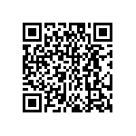 DW-04-15-L-S-315 QRCode