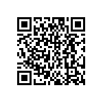 DW-04-15-L-S-413 QRCode