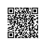 DW-04-15-L-T-400 QRCode