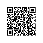 DW-04-15-S-S-350 QRCode