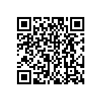 DW-04-15-S-S-370 QRCode