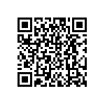 DW-04-15-T-D-250 QRCode