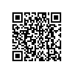 DW-04-15-T-S-215 QRCode