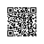 DW-04-15-T-S-335 QRCode