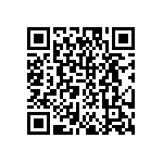 DW-04-15-T-S-390 QRCode