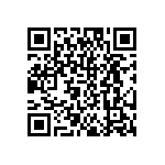 DW-04-15-T-S-410 QRCode