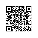 DW-04-15-T-S-465 QRCode