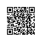 DW-04-15-T-S-490 QRCode