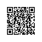 DW-04-16-G-S-230 QRCode