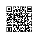 DW-04-16-L-Q-200 QRCode