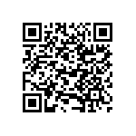 DW-04-16-S-D-240-LL QRCode