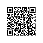 DW-04-16-T-D-225 QRCode