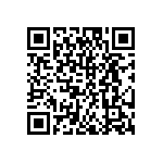 DW-04-17-G-T-200 QRCode