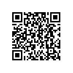 DW-04-19-F-D-1015 QRCode