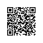 DW-04-19-F-D-1045 QRCode