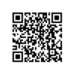 DW-04-19-F-D-995 QRCode