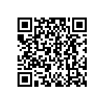 DW-04-19-F-S-1015 QRCode