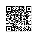 DW-04-19-F-S-995 QRCode