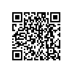 DW-04-19-G-D-995 QRCode