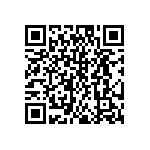 DW-04-19-G-S-677 QRCode