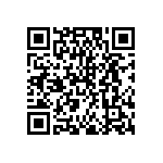 DW-04-19-G-S-900-LL QRCode