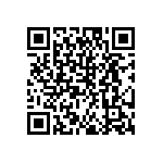 DW-04-19-G-S-900 QRCode