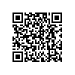 DW-04-19-L-D-1005 QRCode