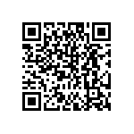 DW-04-19-L-D-980 QRCode