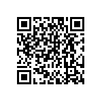 DW-04-19-L-D-986 QRCode