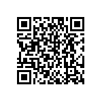 DW-04-19-L-T-400 QRCode