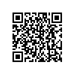 DW-04-19-S-Q-200 QRCode