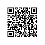 DW-04-19-S-S-970 QRCode