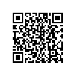 DW-04-19-S-T-400 QRCode