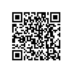 DW-04-19-T-D-870 QRCode