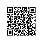 DW-04-19-T-D-905 QRCode