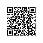 DW-04-19-T-D-995 QRCode