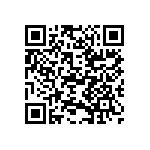 DW-04-19-T-Q-1150 QRCode