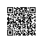 DW-04-19-T-S-1020 QRCode