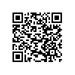 DW-04-19-T-S-1102 QRCode