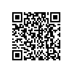 DW-04-19-T-S-1150 QRCode